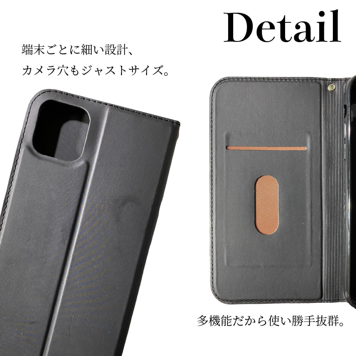 楽天市場 Aquos Sense4 Sense4lite Sense5g ケース Sense3 3lite R3 Sense2 Sense Lite R2 R 手帳型 手帳型スマホケース 耐衝撃 スマホケース マグネットあり スリム 薄い スマホカバー かわいい Sh 01k Shv40 Sh M05 Sh 03k Shv42 Sh 03j Shv39 アクオス Ltcm 楽天市場店