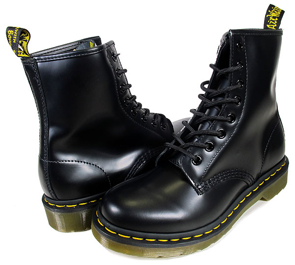 dr martens 11821006