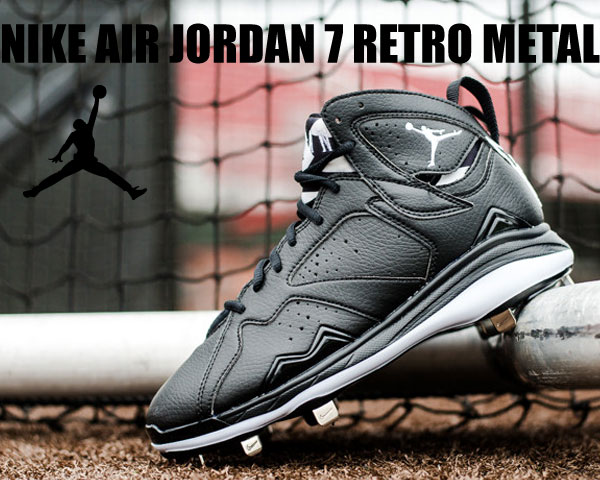 nike air jordan noir blanche nike air jordan noir blanche