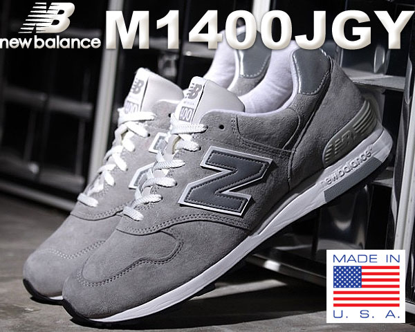 new balance m1400jgy Limit discounts 53 