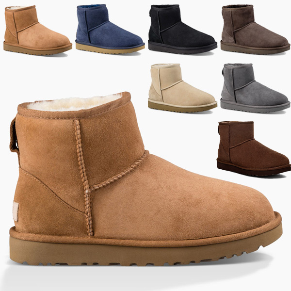 極美品 アグ　ディスケットW Disquette 厚底 UGG スリッポン 楽天市場】お得な割引クーポン発行中!!【送料無料 アグ