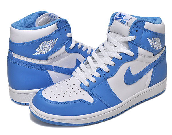 air jordan 1 retro high blu air jordan 1 retro high blu