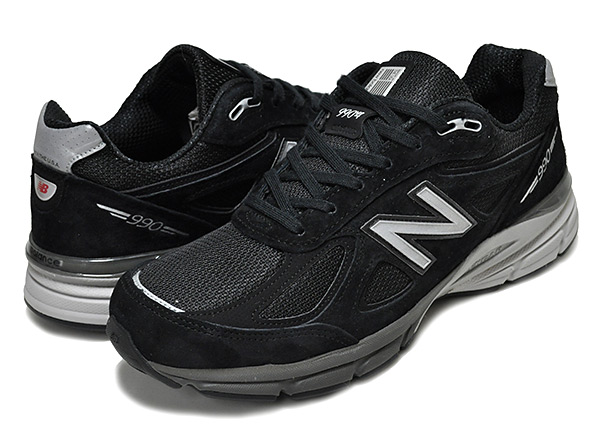 new balance m990bk4