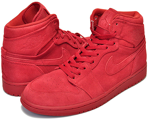 outlet nike air