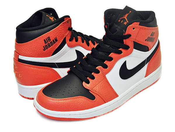 nike air jordan org nike air jordan org