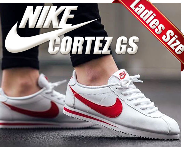 nike cortez limited