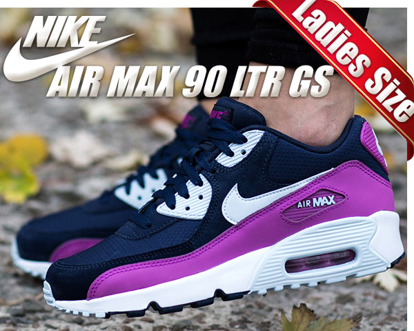 air max tnt air max tnt