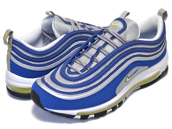 Among published by advantageous discount coupon! NIKE AIR MAX 97 Among published by advantageous discount coupon! NIKE AIR MAX 97