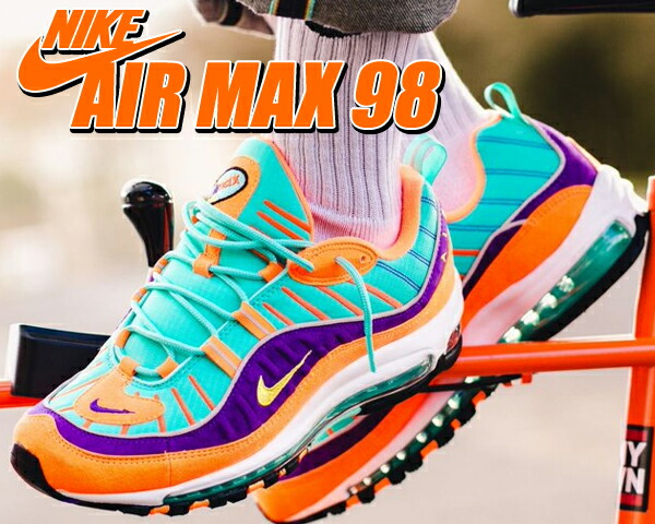 air max 98 cone air max 98 cone