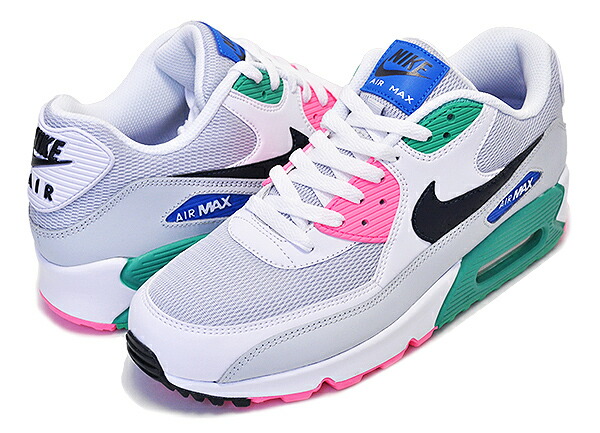 nike air max online