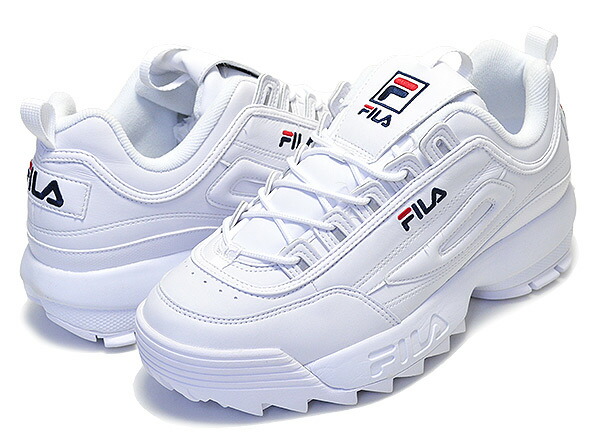 fila fs1hta1071x