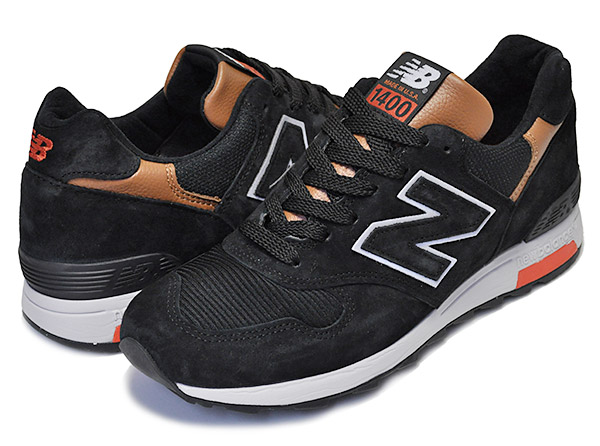 new balance 1400 femme discount