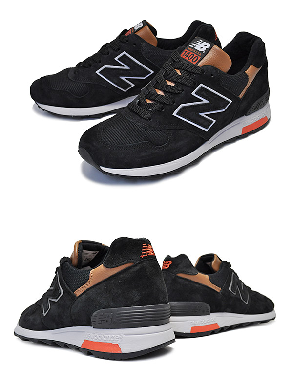 new balance 1400 femme discount