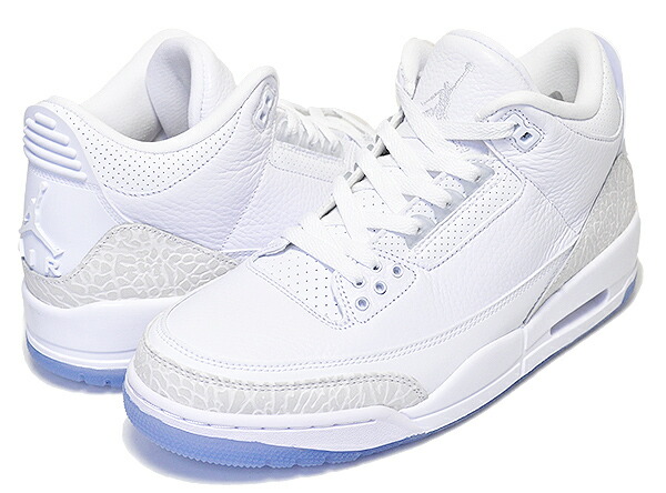 air jordan 3 online