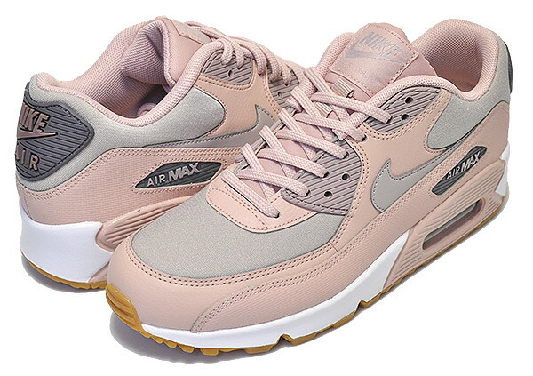 nike air max 90 particle beige