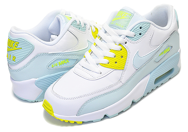 outlet nike air max 90