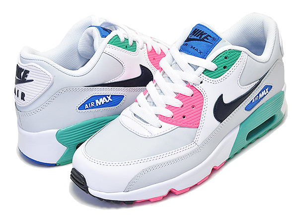 outlet nike air max 90