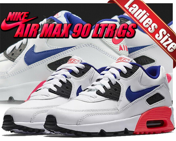 air max 90 ultramarine air max 90 ultramarine
