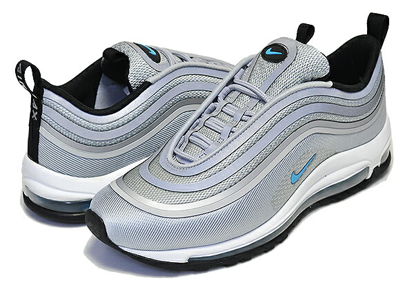 air max 97 ul 17 blue