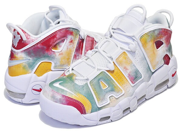 nike air more uptempo 96 uk