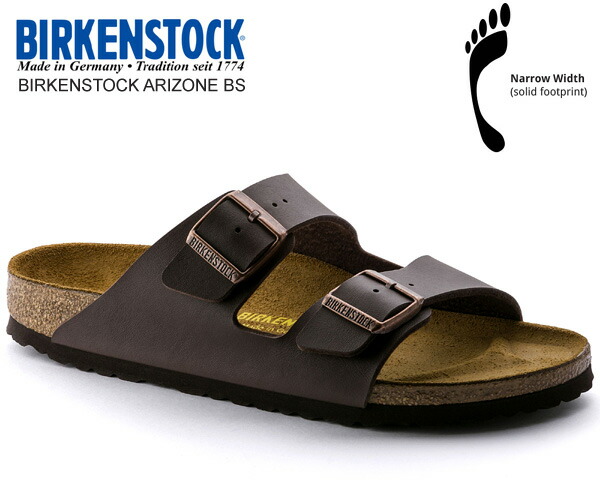 buy cheap birkenstocks online