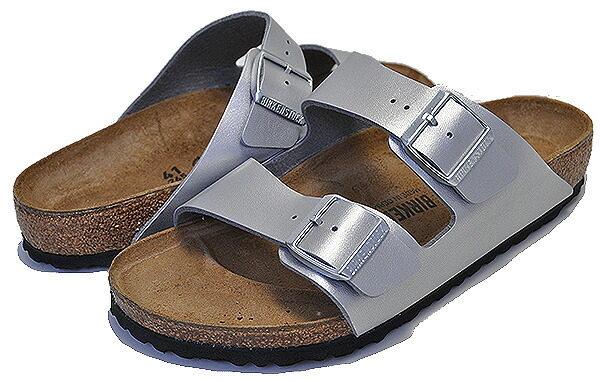 buy cheap birkenstocks online