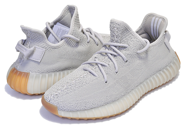 How To Get The Yeezy 350 V2 SESAME SESAME YEEZY Release