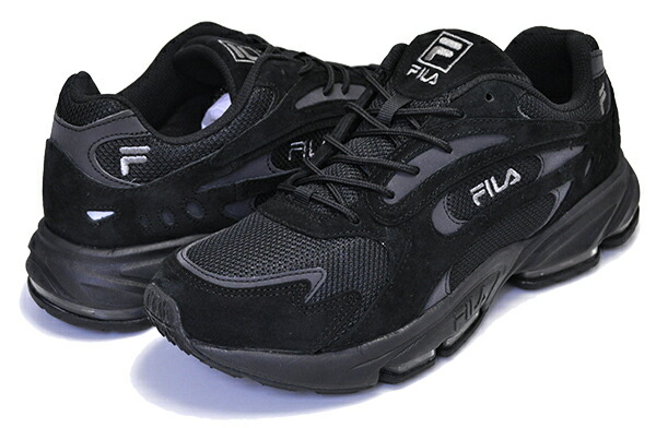 fila shoes shop online