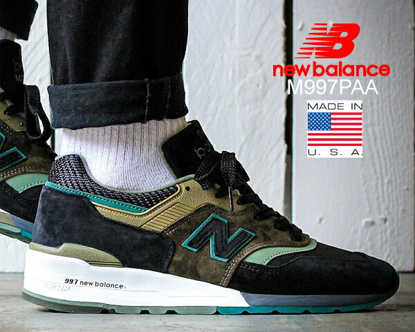 new balance 860 v5