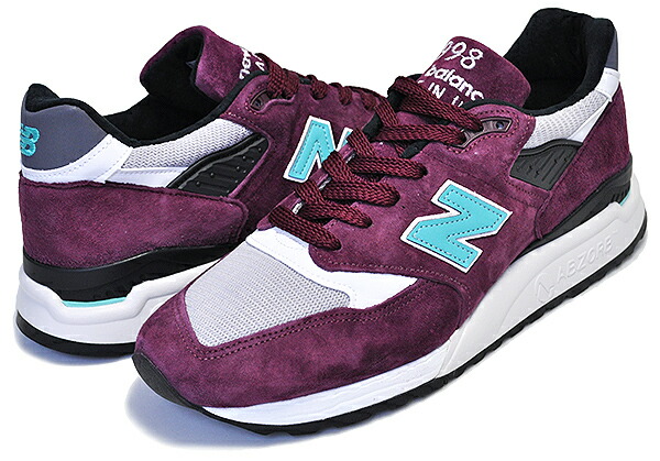 new balance 998 discount