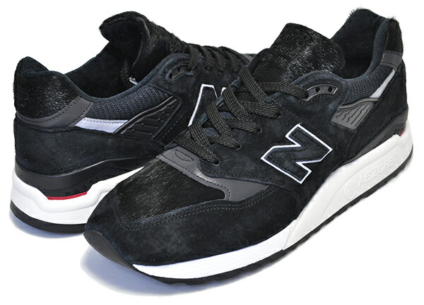 new balance m998tcb