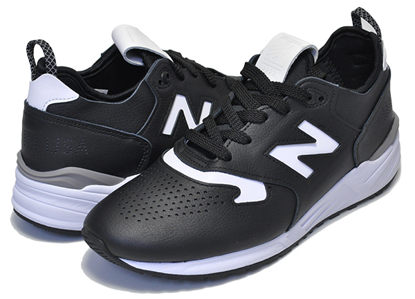 春夏新色 お得な割引クーポン発行中 あす楽 対応 ニューバランス スニーカー 999r New Balance M999rb Made In U S A メンズ スニーカー Nb Us Made 999 Deconstructed 激安特価 Cataractresearch Org