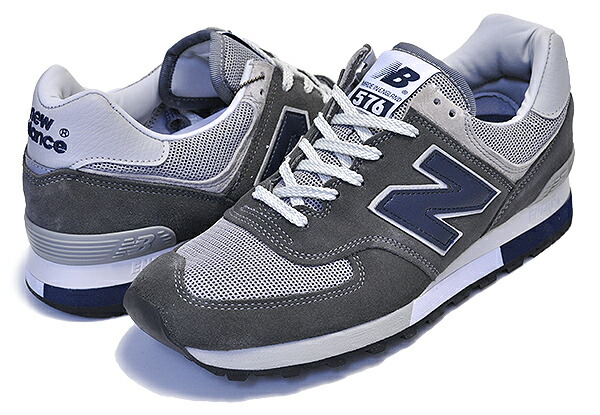 nb 576