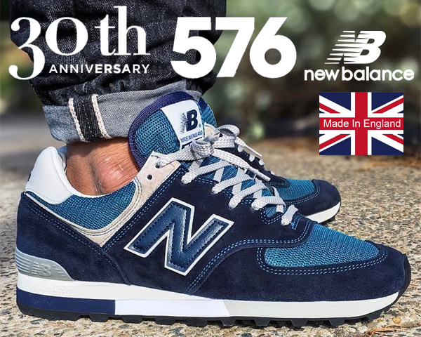 new balance 576 homme discount