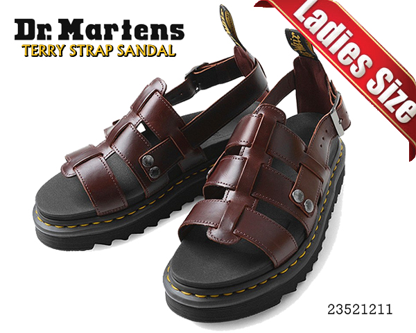 dr martens discount coupon