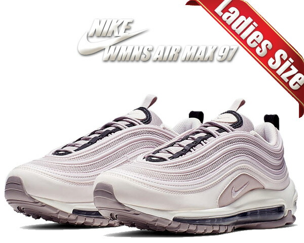 air max 97 pale pink