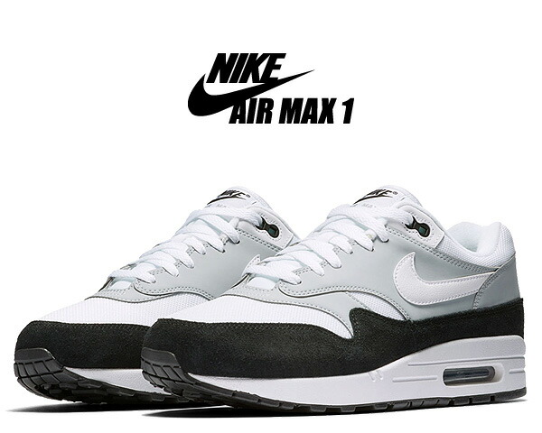 air max 1 black and white mens air max 1 black and white mens