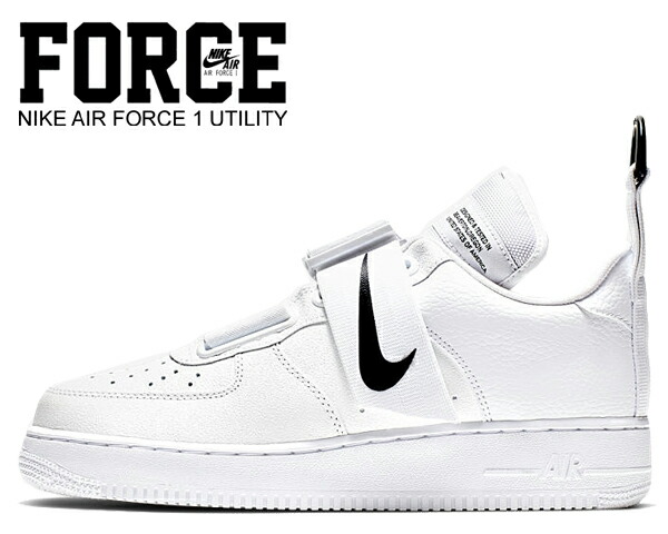 nike air force one online