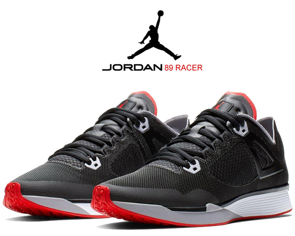 air jordans running shoes