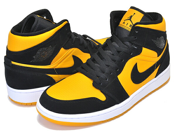 nike outlet order online
