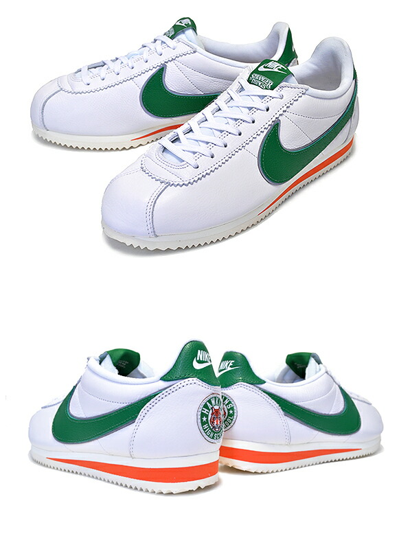 nike cortez limited