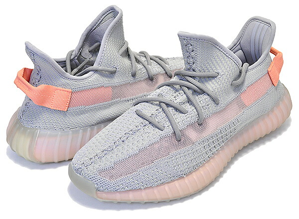 yeezy boost 350 v2 dames online