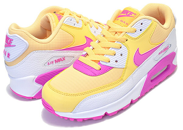 爆安プライス 楽天市場 Outlet Nike Wmns Air Max 90 702 アウトレット ナイキ エアマックス90 24 5ｃｍ ウィメンズ ｌｔｄ ｏｎｌｉｎｅ お1人様1点限り Hajoseppelt De