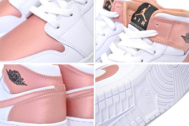 air jordan 1 femme rose air jordan 1 femme rose