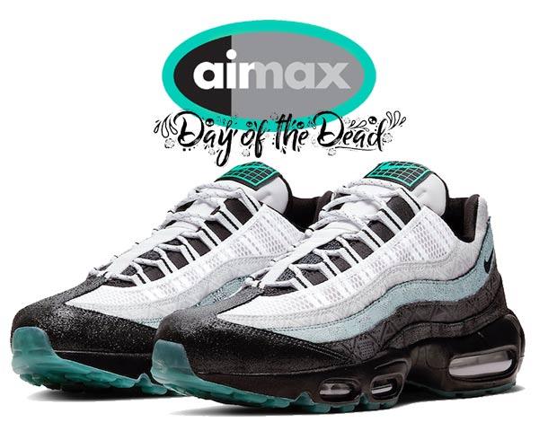 air max 95 discount
