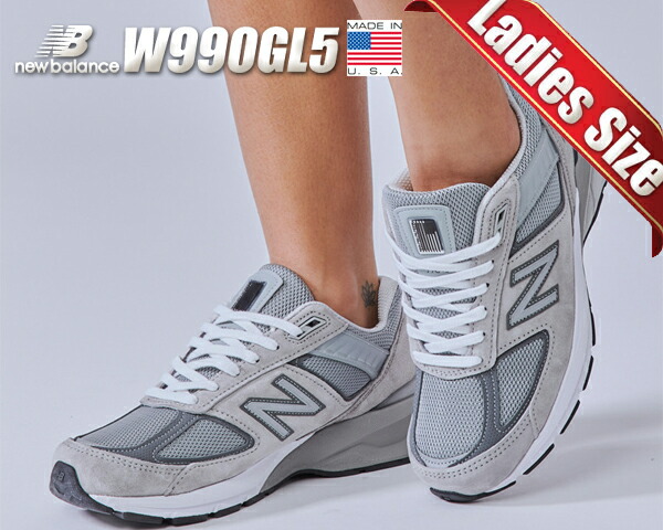 new balance 990 ladies