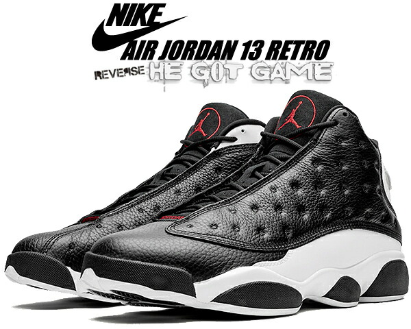 nike air jordan xiii jordan
