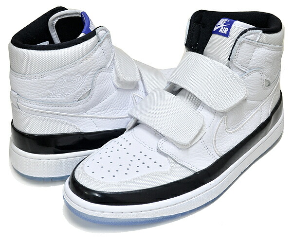お気に入り スニーカー Re 1 Jordan Air Nike Outlet Hi Aq7924 107 アウトレット ナイキ エアジョーダン ジョーダン1ダブルストラップ 25 5ｃｍ Doublestrp Dgb Gov Bf