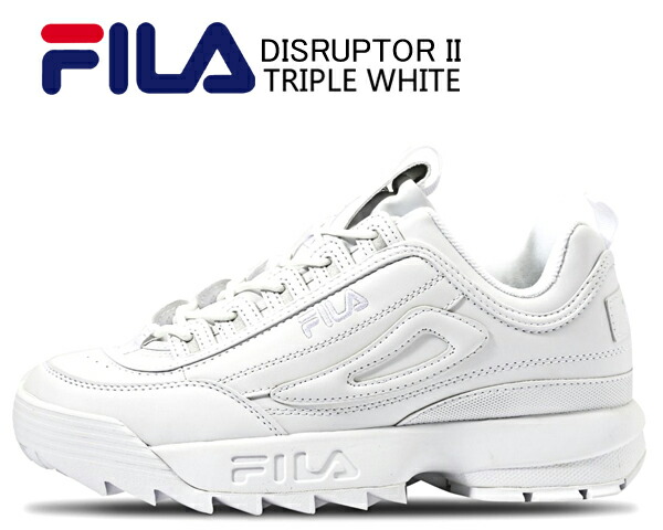 fw01655