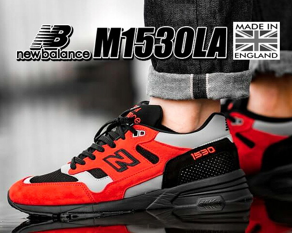 new balance online coupons
